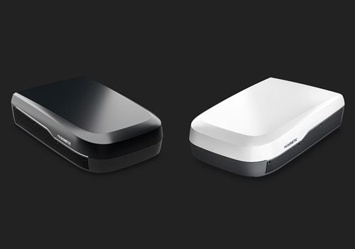 Dometic slipper sitt nye flaggskip i Europa – Freshjet FJX7 Klimaanlegg