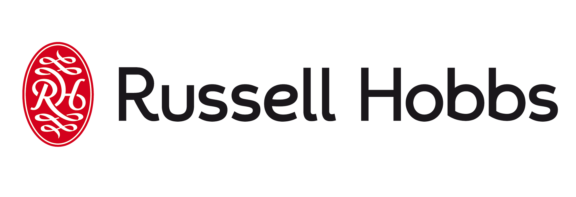 Russell Hobbs