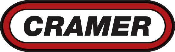 Cramer