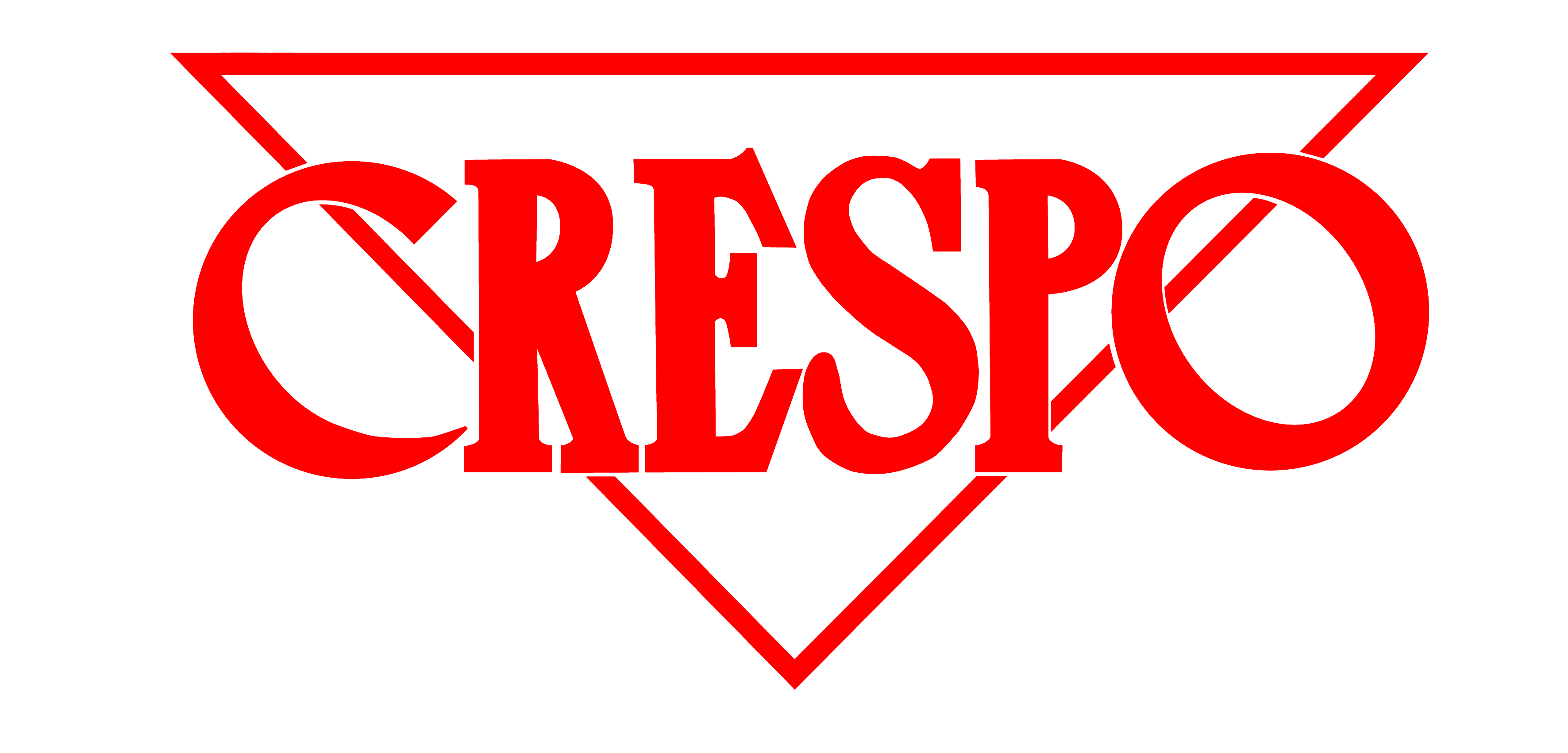 Crespo