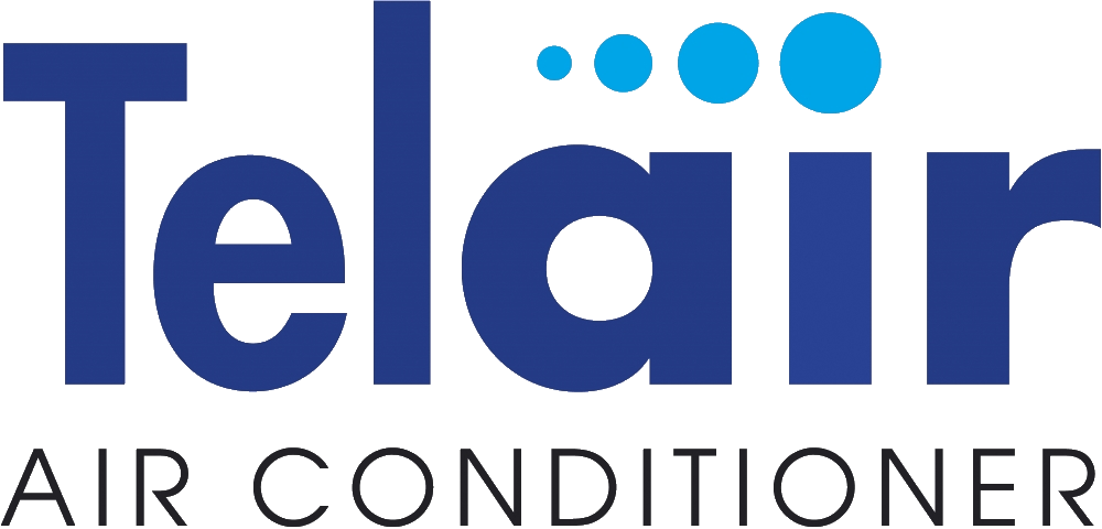 Telair