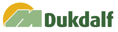 Dukdalf