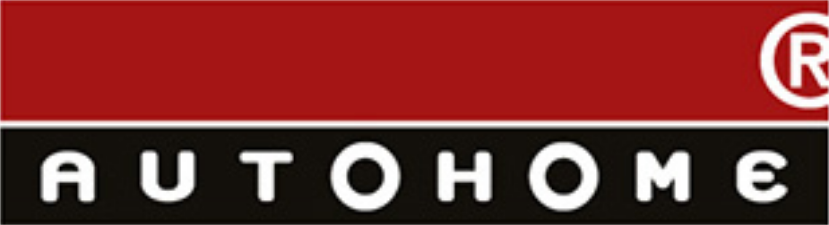 Autohome