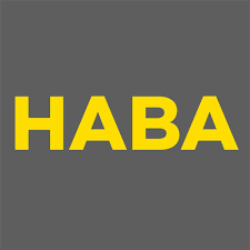 HABA