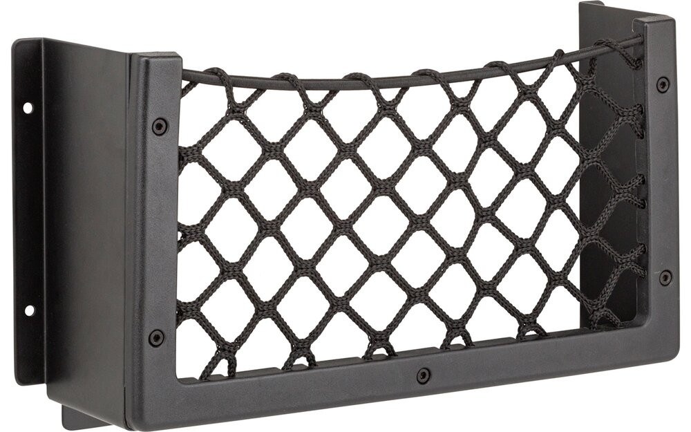 Oppbevaringsnett NETRAY HD Liten