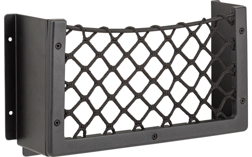 Oppbevaringsnett NETRAY HD Medium