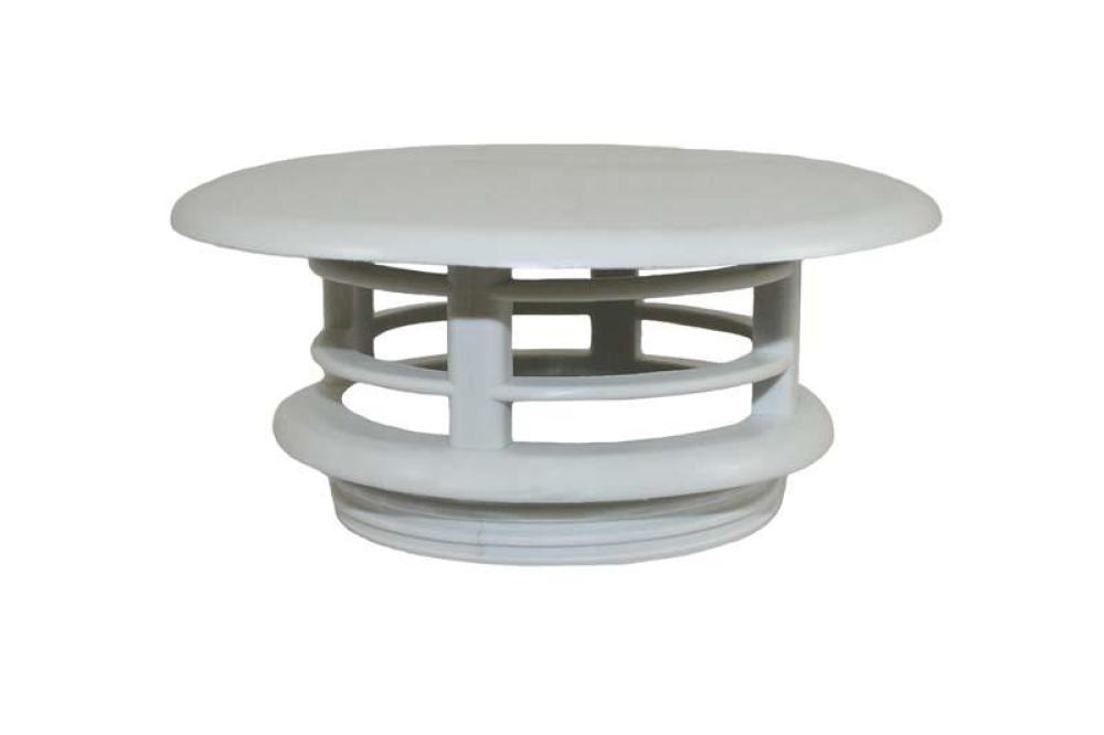 Pipehatt TRUMA 3002/5002