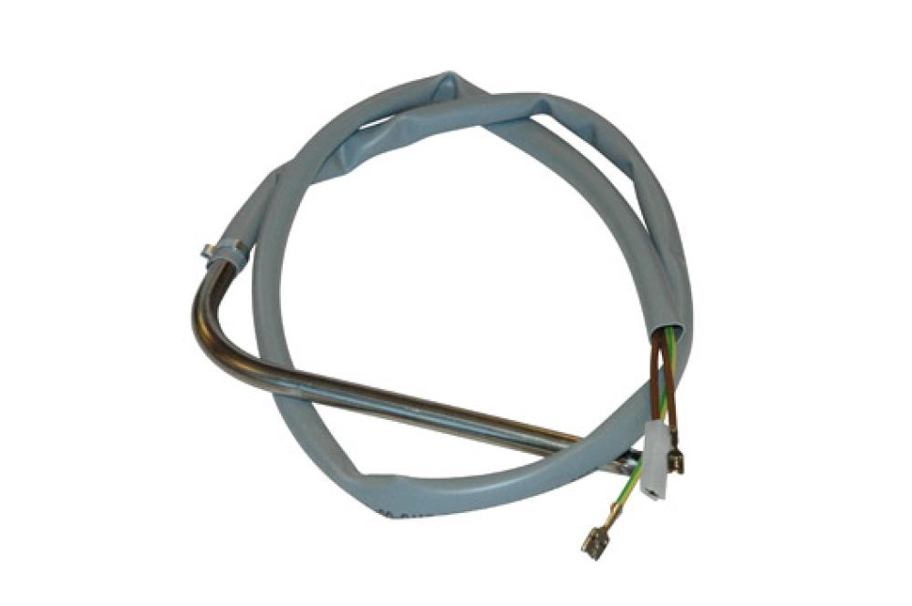 Element kjøleskap 220V 105W