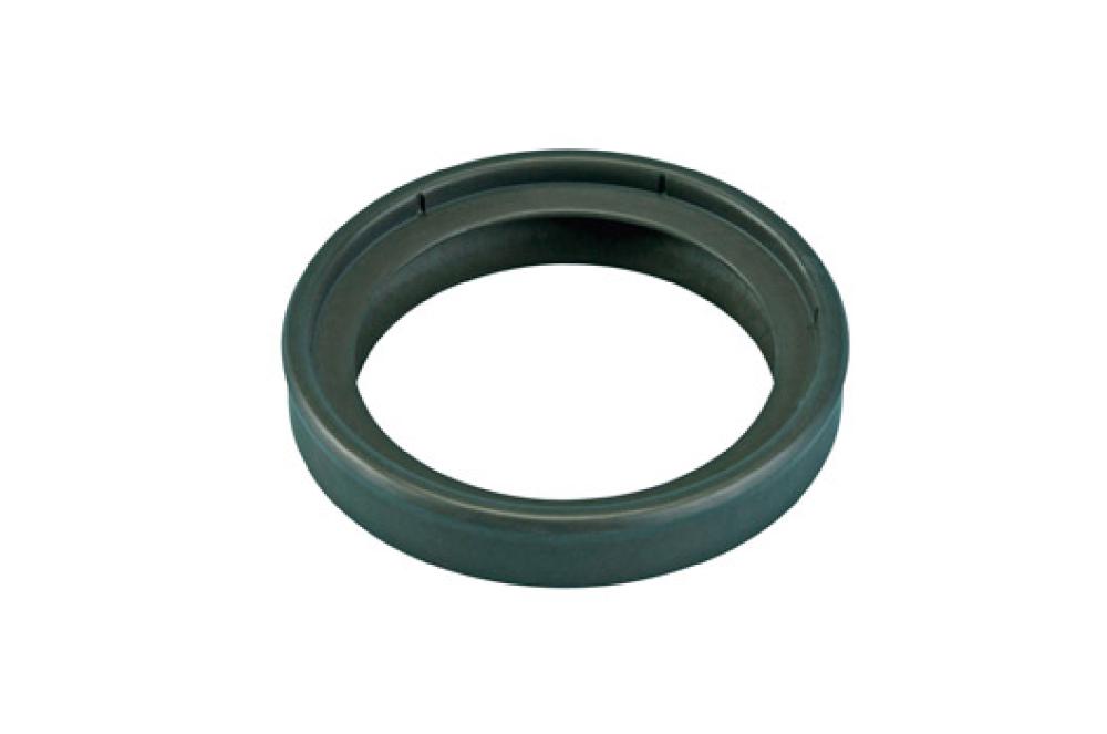 Pakning skyveventil THETFORD