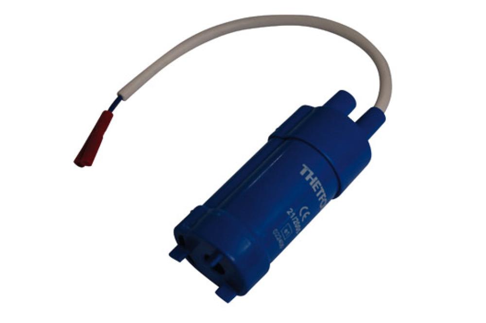 Pumpe THETFORD SC2 402C/402X