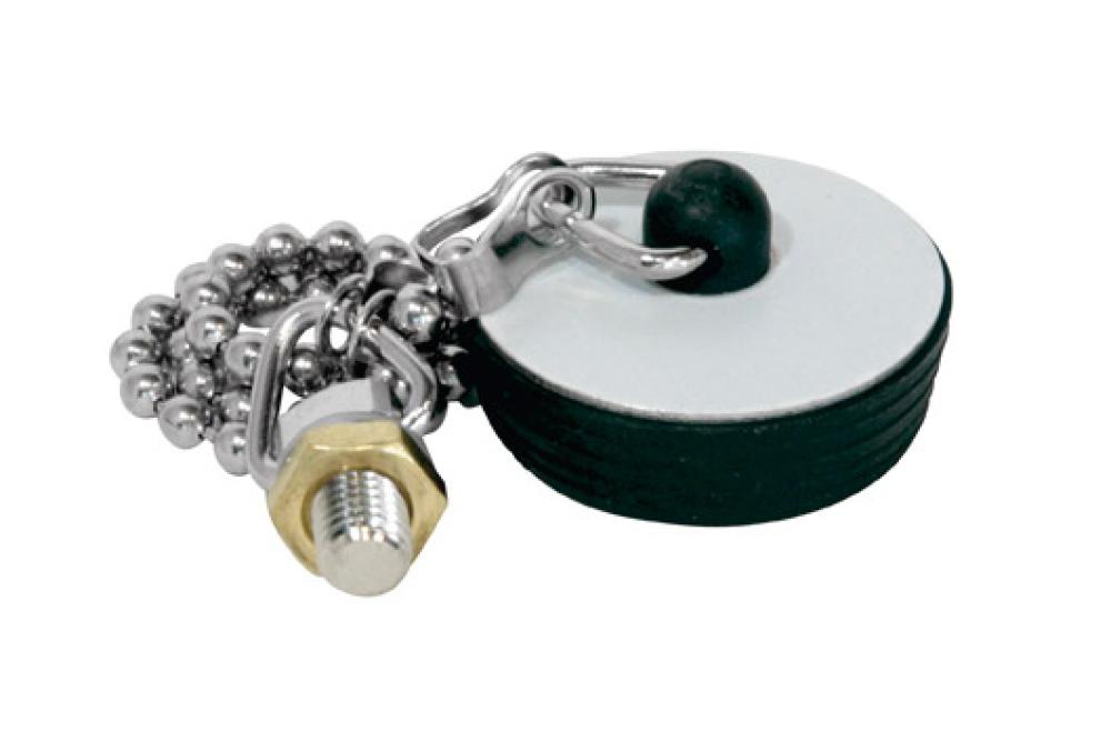 Topp avløp kjøkken KNAUS 96