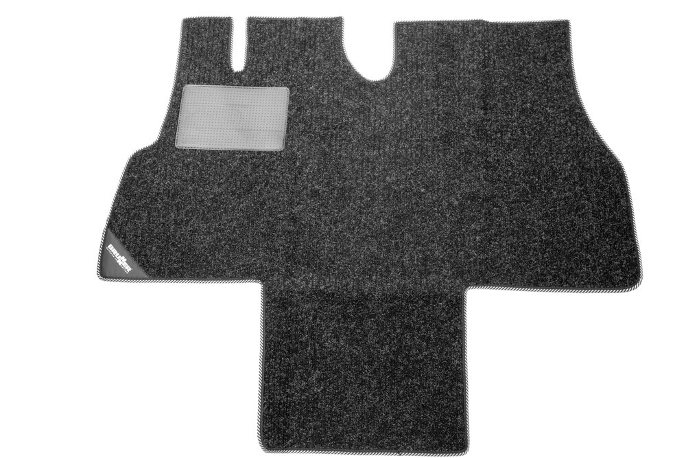 Teppe førerhus Tapis Deluxe DUCATO 94-02