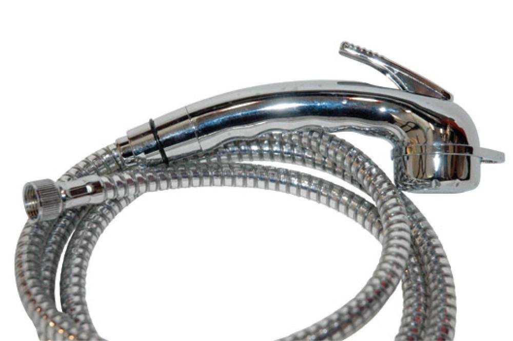 Dusj m/slange CHARISMA