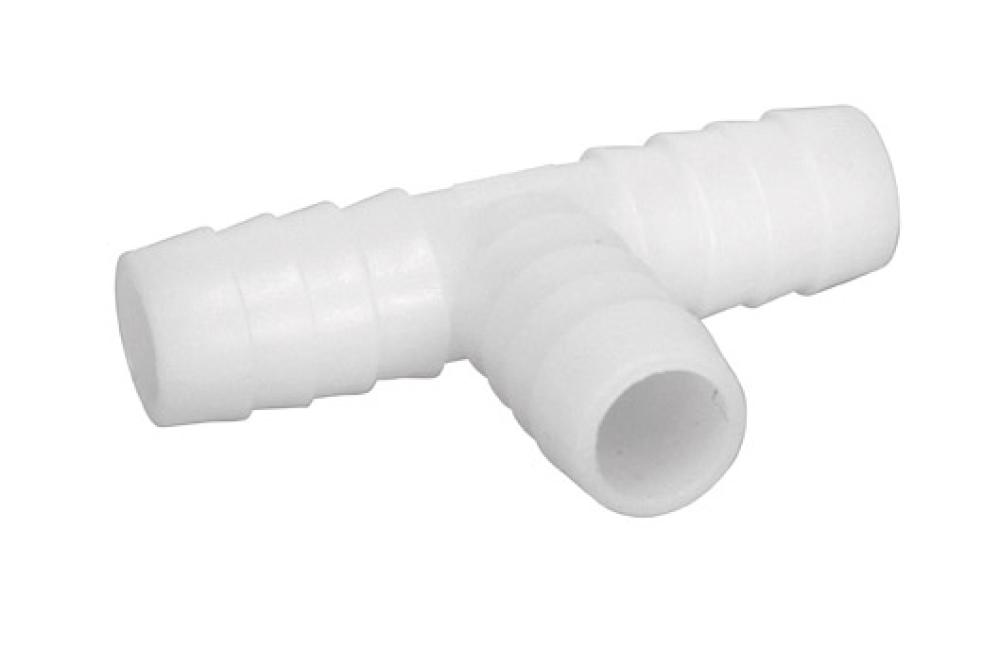 Skjøt slange T 19mm