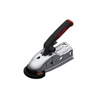 Kulekobling AK 270 Universal Ø 50 mm,