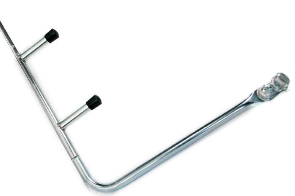 Oppheng klær INACA stang H/V