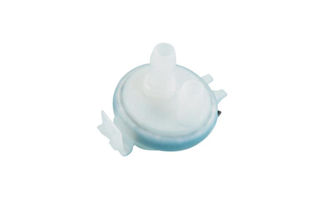 Bryter vakum C200 S/CS