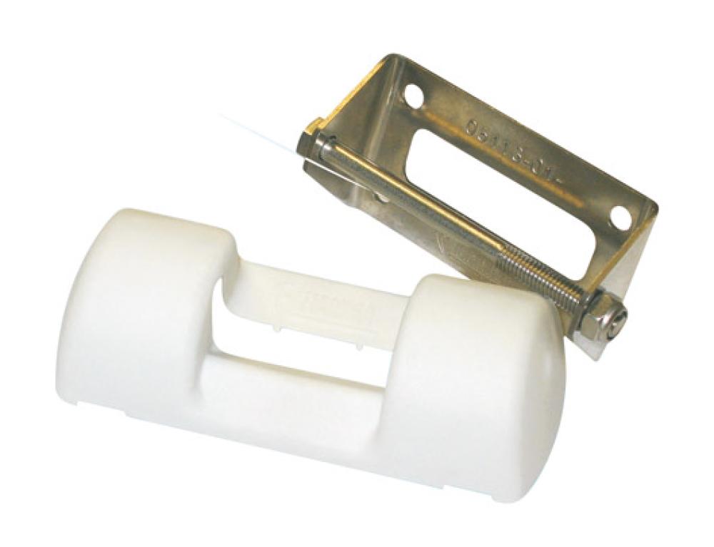 HYMER Adapter Kit før 2002