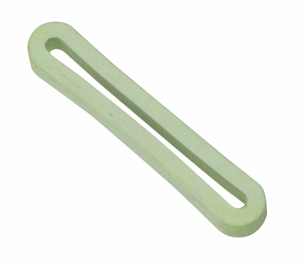 Feste markisetelt gummi FIAMMA