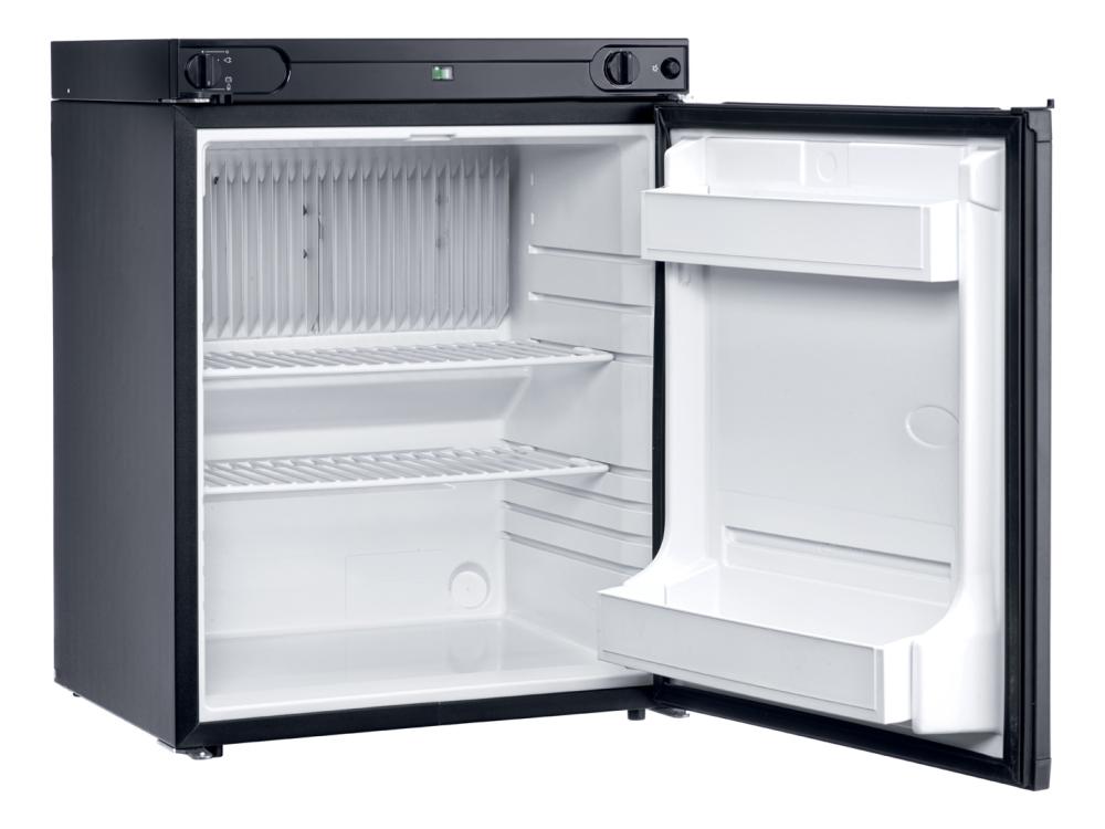 Combicool RF 60 Kjøleskap absorpsjon 61 l