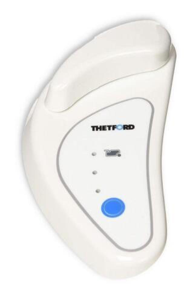 Kontroll panel THETFORD SC400