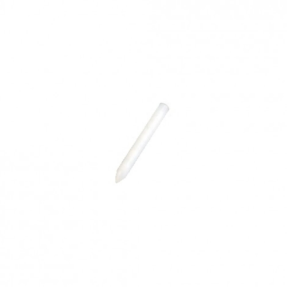 Stift deksel strøminntak 22493 (1 pcs) Inntak