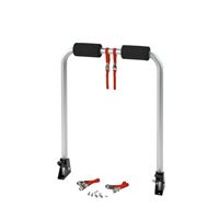 KIT BIKE SLIDE Fiamma