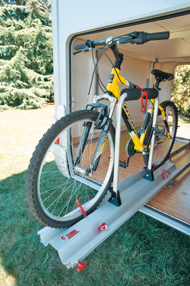 KIT BIKE SLIDE Fiamma