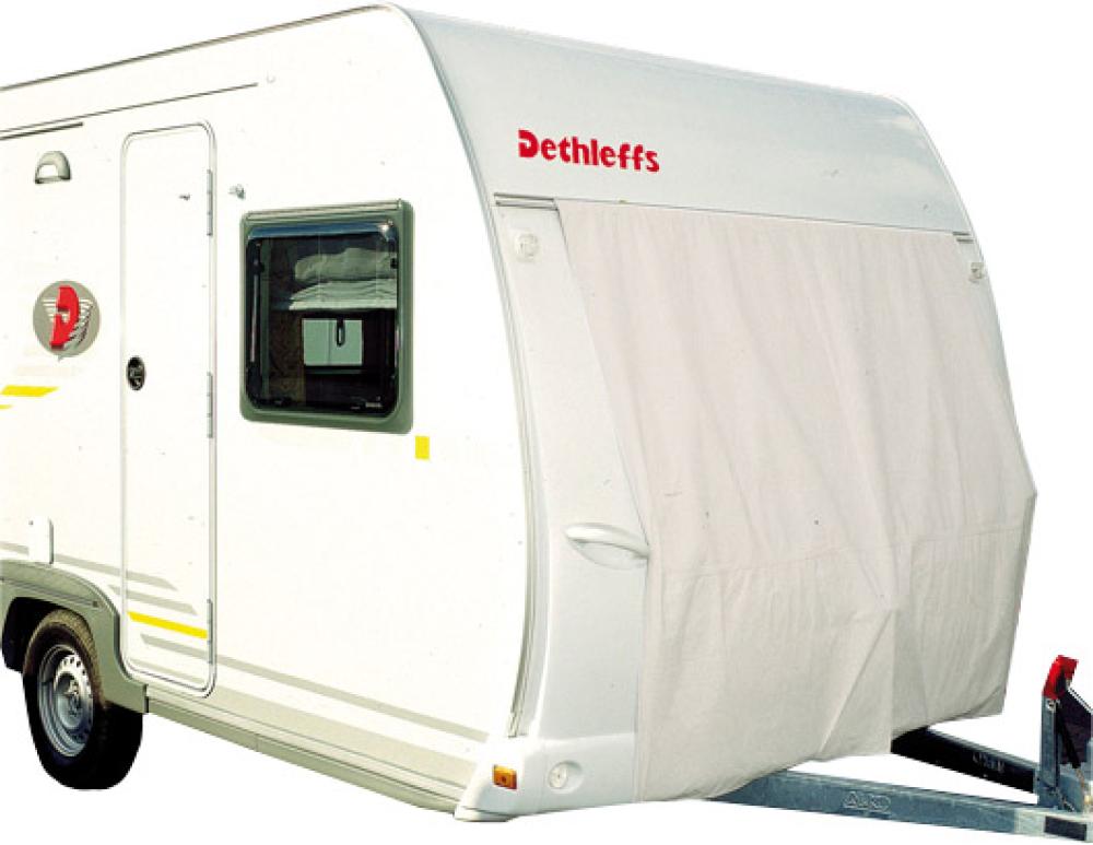 Tyvek utvending front