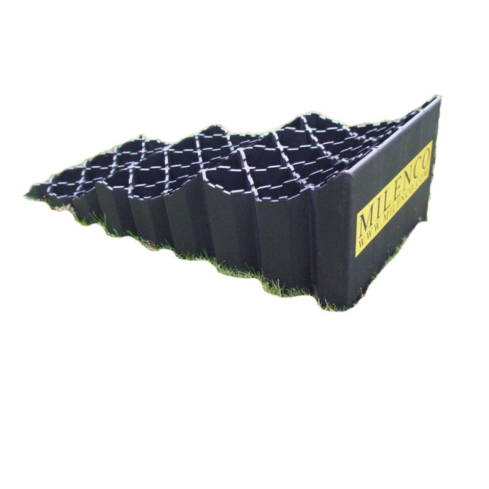 Triple 3 Level 2 stk