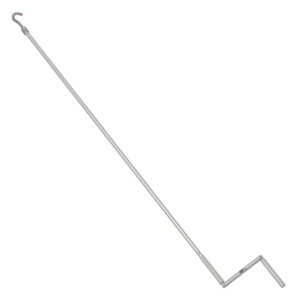 Markisesveiv til Fiamma Standard