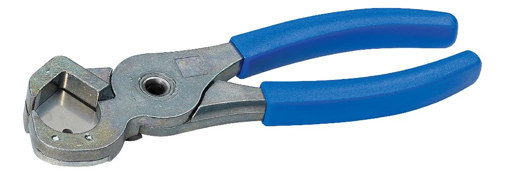 Klipper til UniQuick