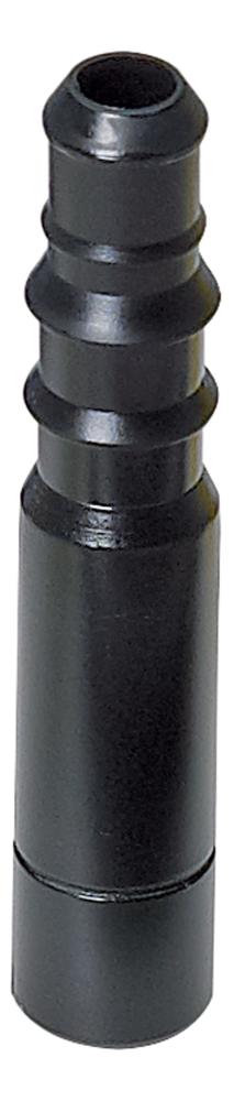 Slangestuss UniQuick Plugg- inn til 12mm slange