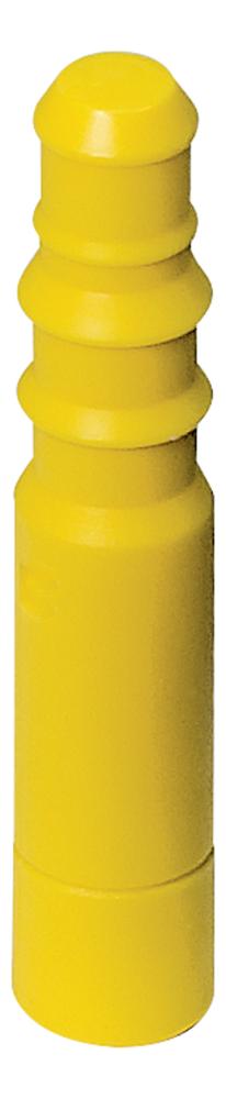 Slangestuss UniQuick stopper for12mm