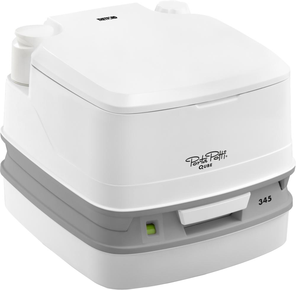 Porta Potti Qube 345