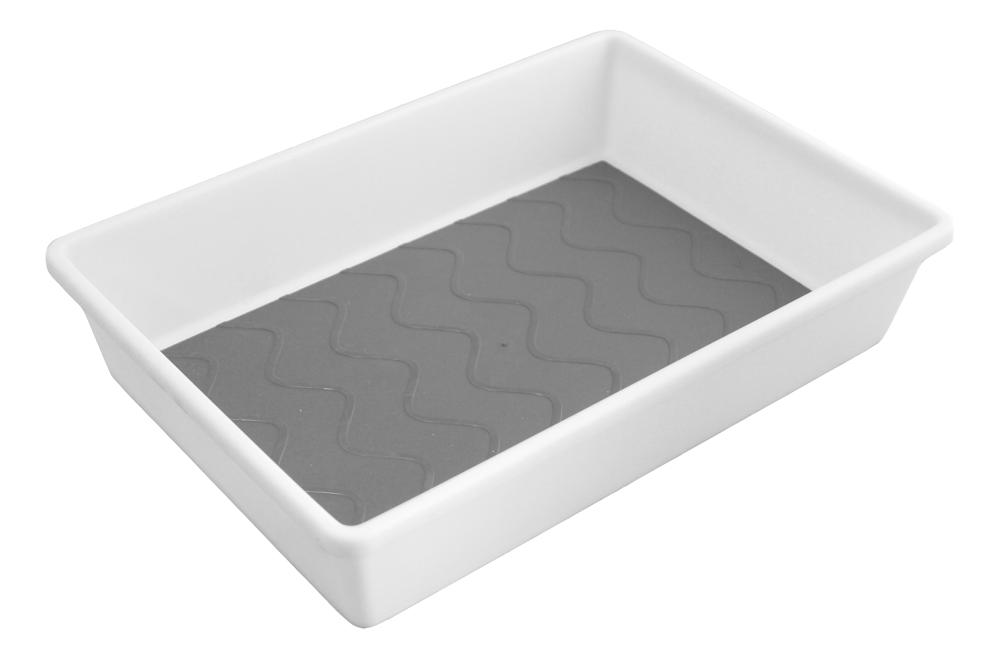 Bestikkskuffe 17,2x24,8 cm