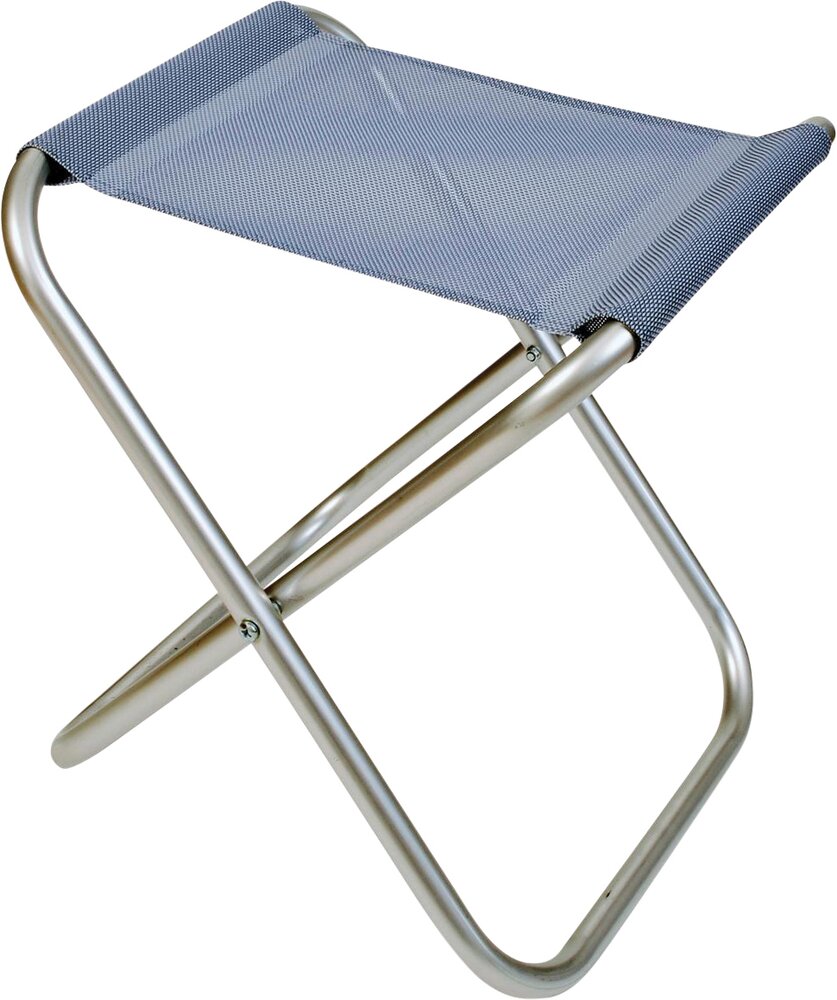 Soul Krakk Mørk blå