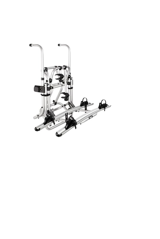 Sykkelstativ Lift V16 m/ motor 12V