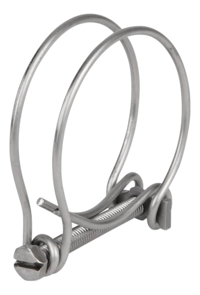 Slangeklemme Wire for 25mm Spiralslange