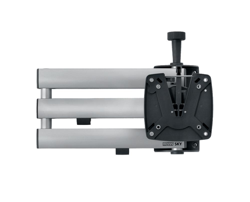 SKY 10N Veggfeste TV