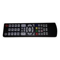 Fjernkontroll Oyster HD TV