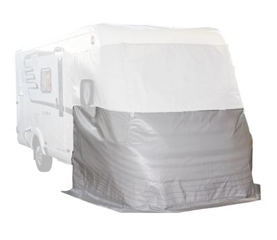 Thermomatte motor LUX-DUO Hymer B-Klasse Exsis 2012