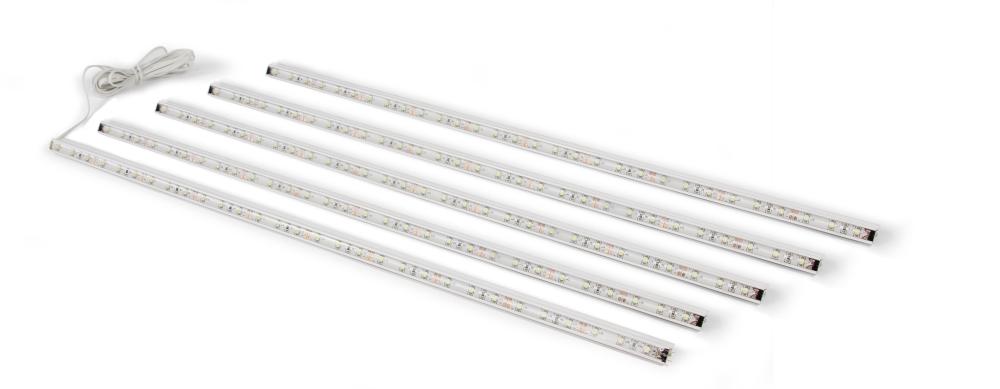 LED kit lys markiseboks 0,5m FIAMMA