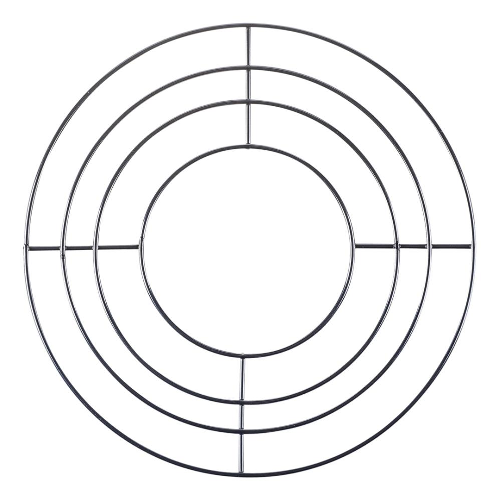 Rist til Fritidsovn Omnia