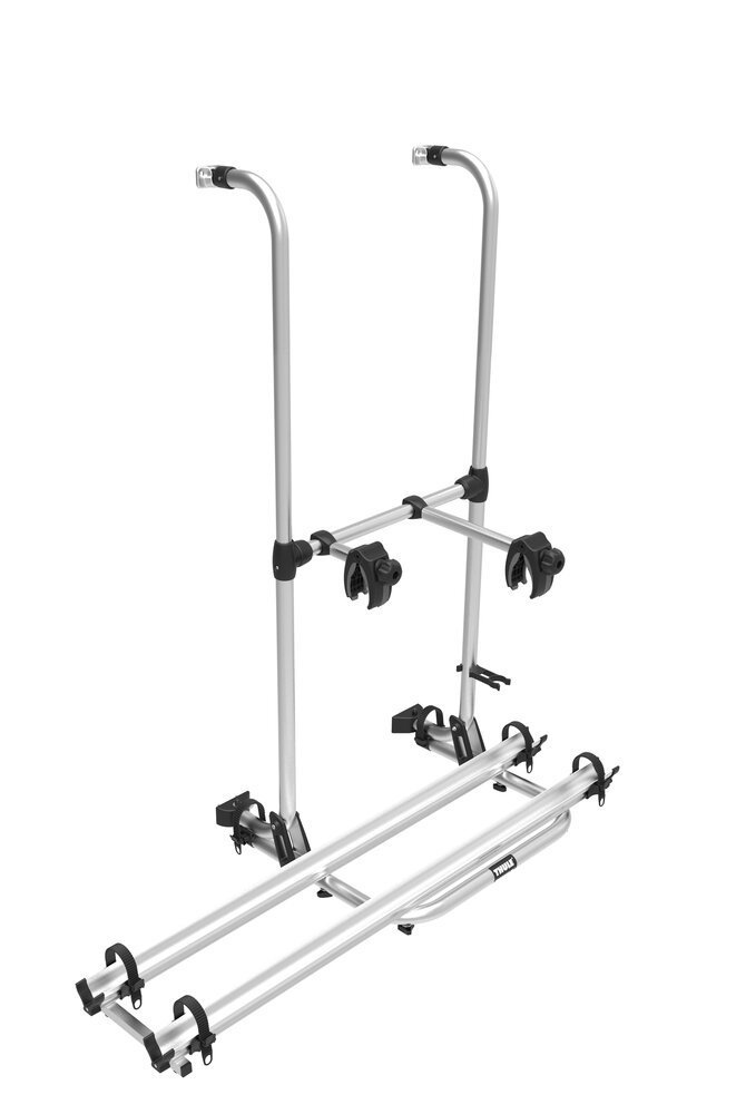 Sykkelstativ Sport G2 Compact