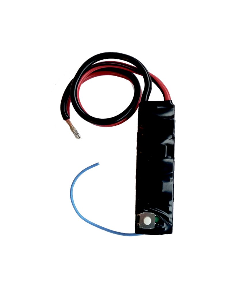 NX-OLS Trådløs lysbryter til NX-alarm