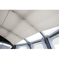 Termotak KAMPA Motor Rally Air Pro 260 H=XL