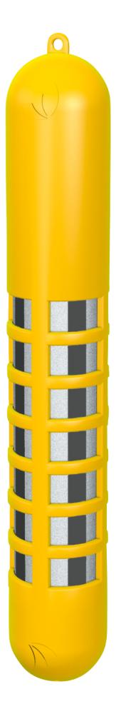 Vannrenser 100L 3 i 1 