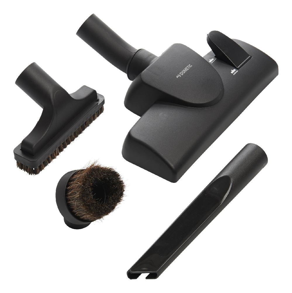 CV1004 Sentralstøvsuger