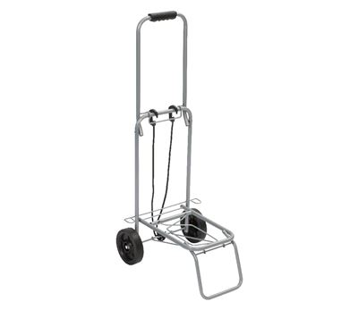 Bagasjetralle 96,5 x 46 x 38,5 cm